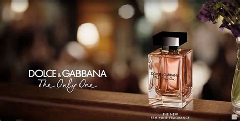 musik werbung dolce gabbana 2019|Übersicht: Dolce & Gabbana Werbung .